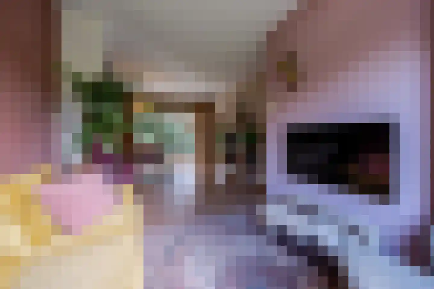 Griffensteijnselaan 13 Zeist thumbnail 5
