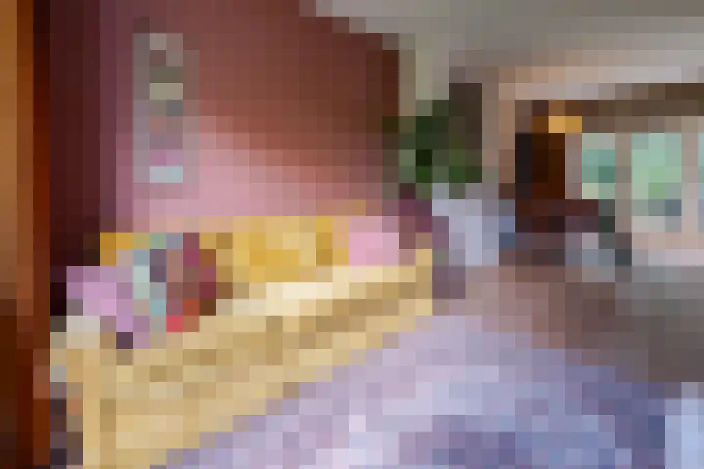 Griffensteijnselaan 13 Zeist thumbnail 6