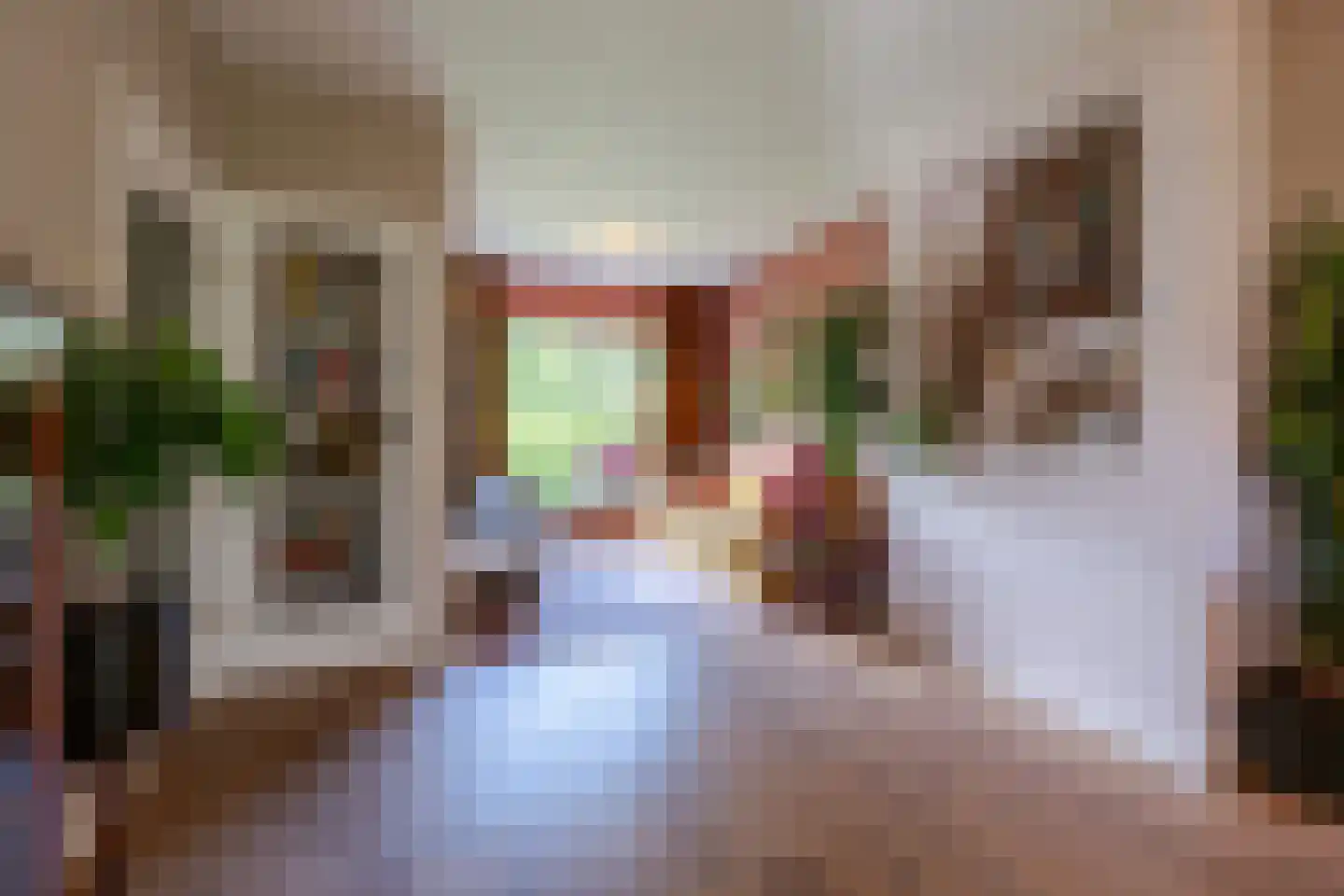 Griffensteijnselaan 13 Zeist thumbnail 7