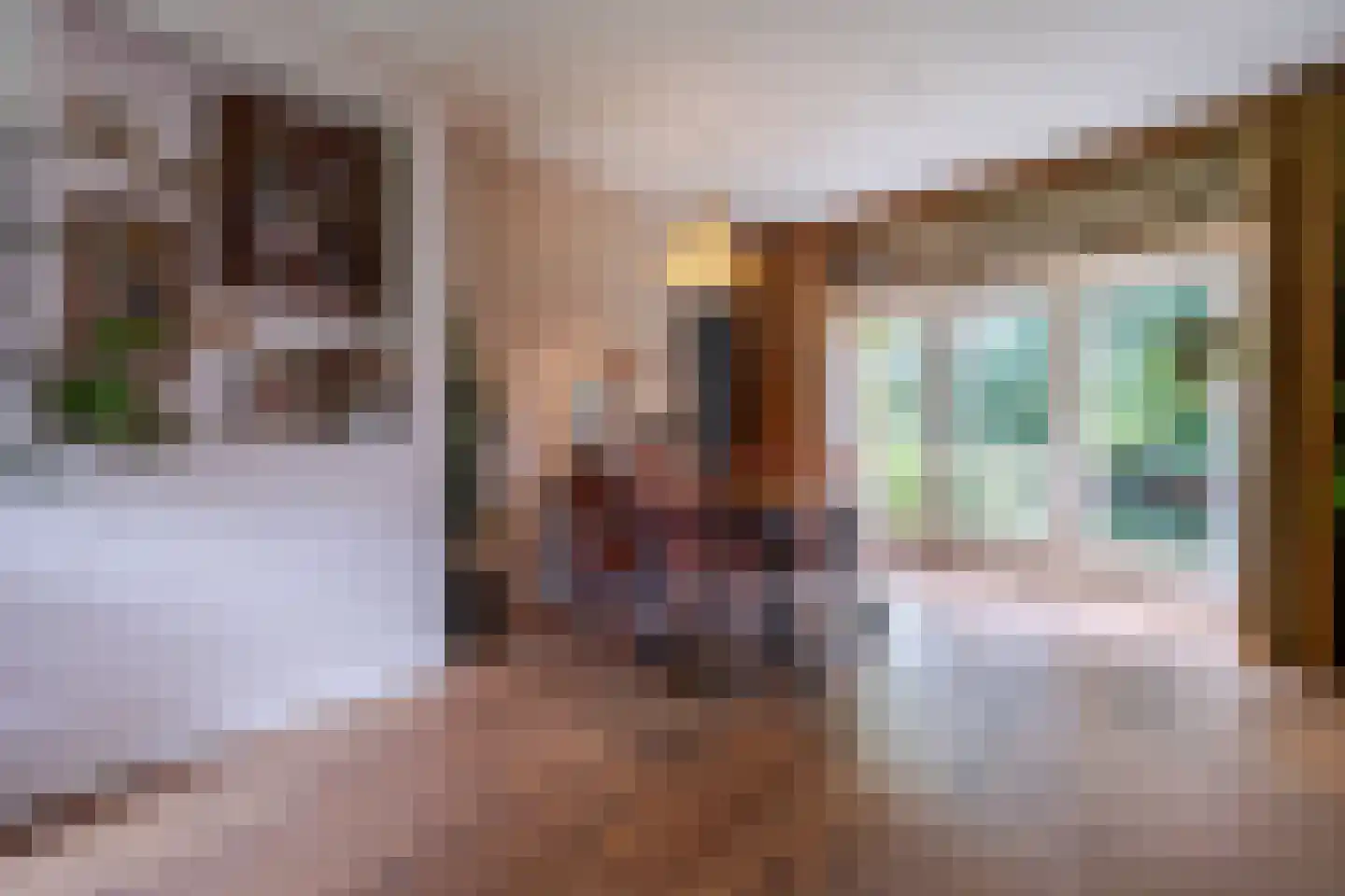 Griffensteijnselaan 13 Zeist thumbnail 8