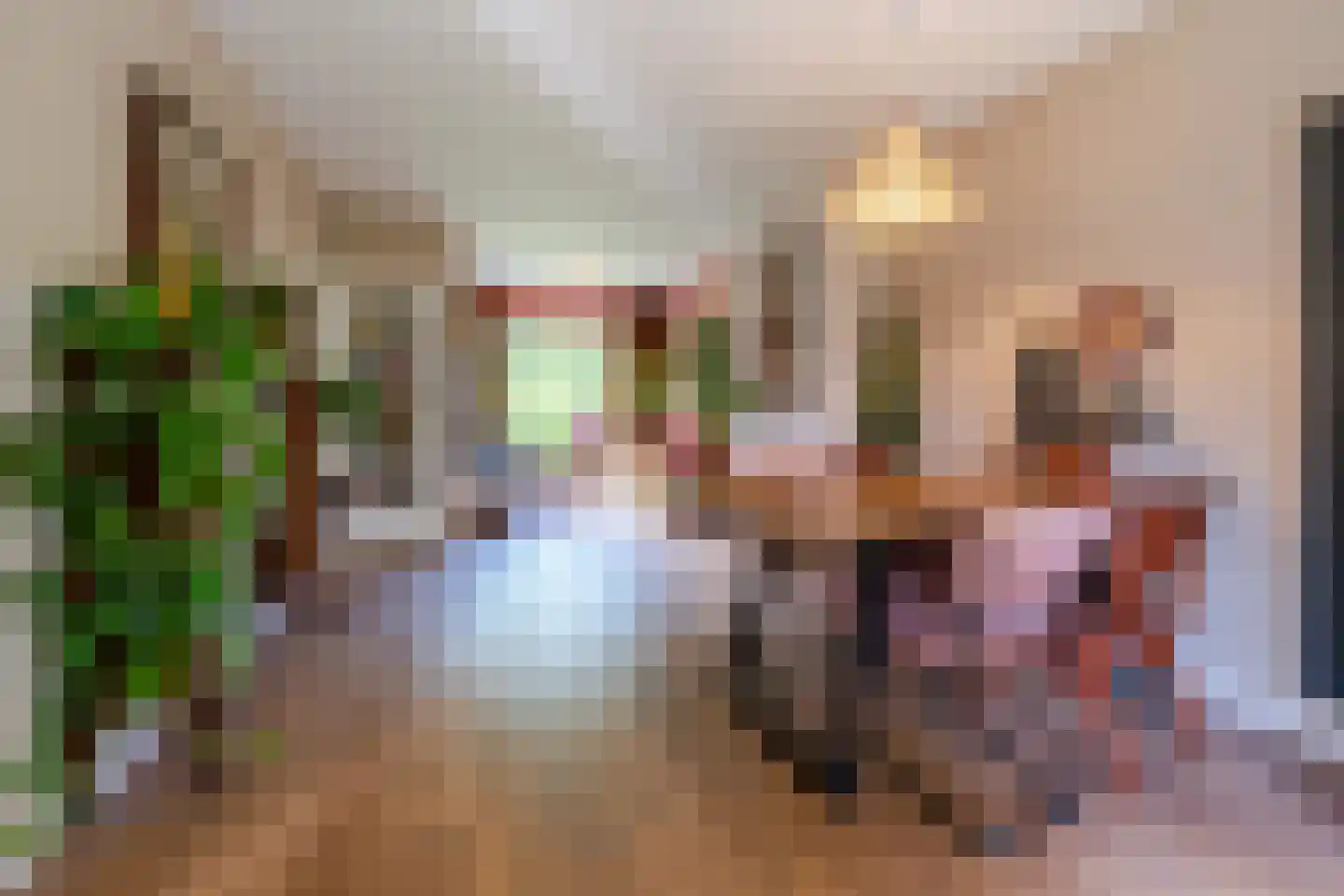 Griffensteijnselaan 13 Zeist thumbnail 9