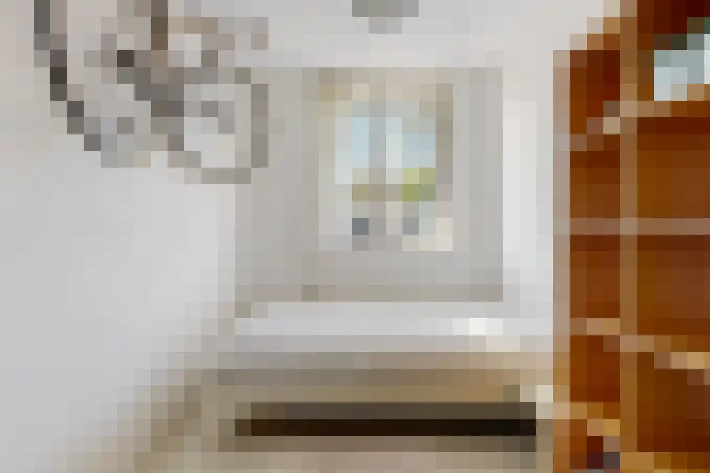 Griffensteijnselaan 166 Zeist thumbnail 15