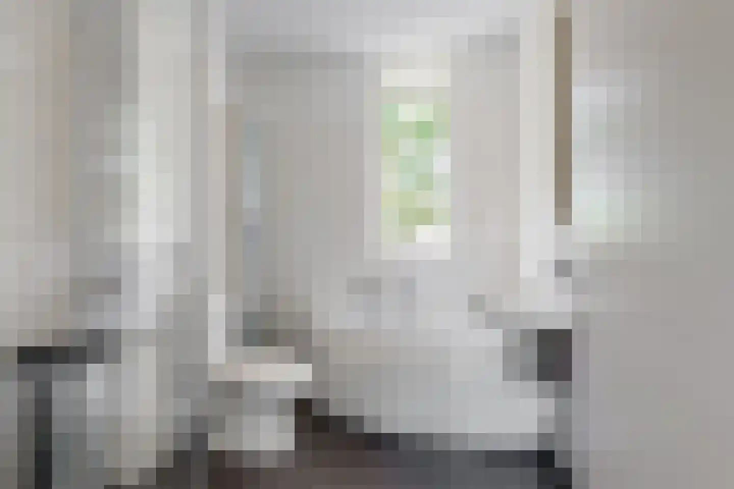 Griffensteijnselaan 166 Zeist thumbnail 16