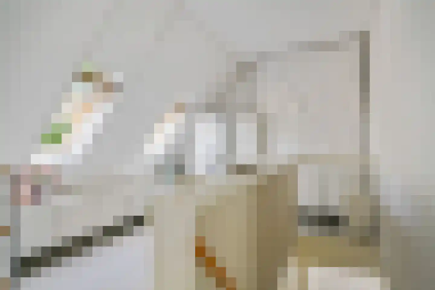 Griffensteijnselaan 166 Zeist thumbnail 18