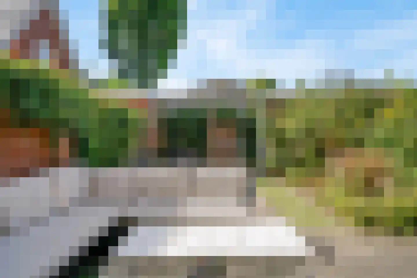 Griffensteijnselaan 166 Zeist thumbnail 19