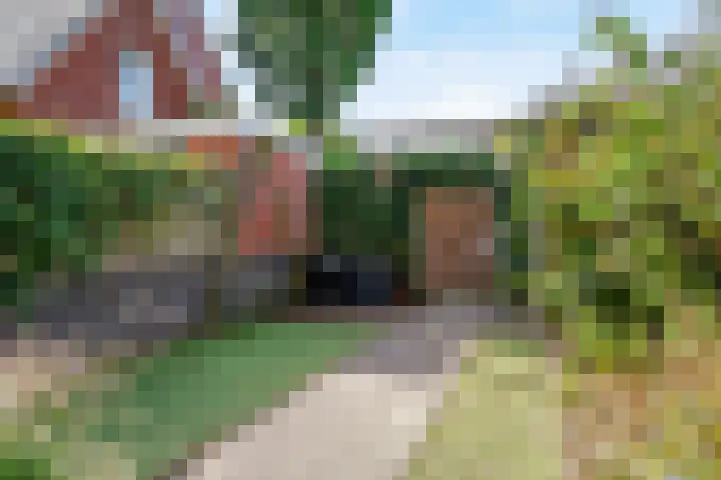 Griffensteijnselaan 166 Zeist thumbnail 20