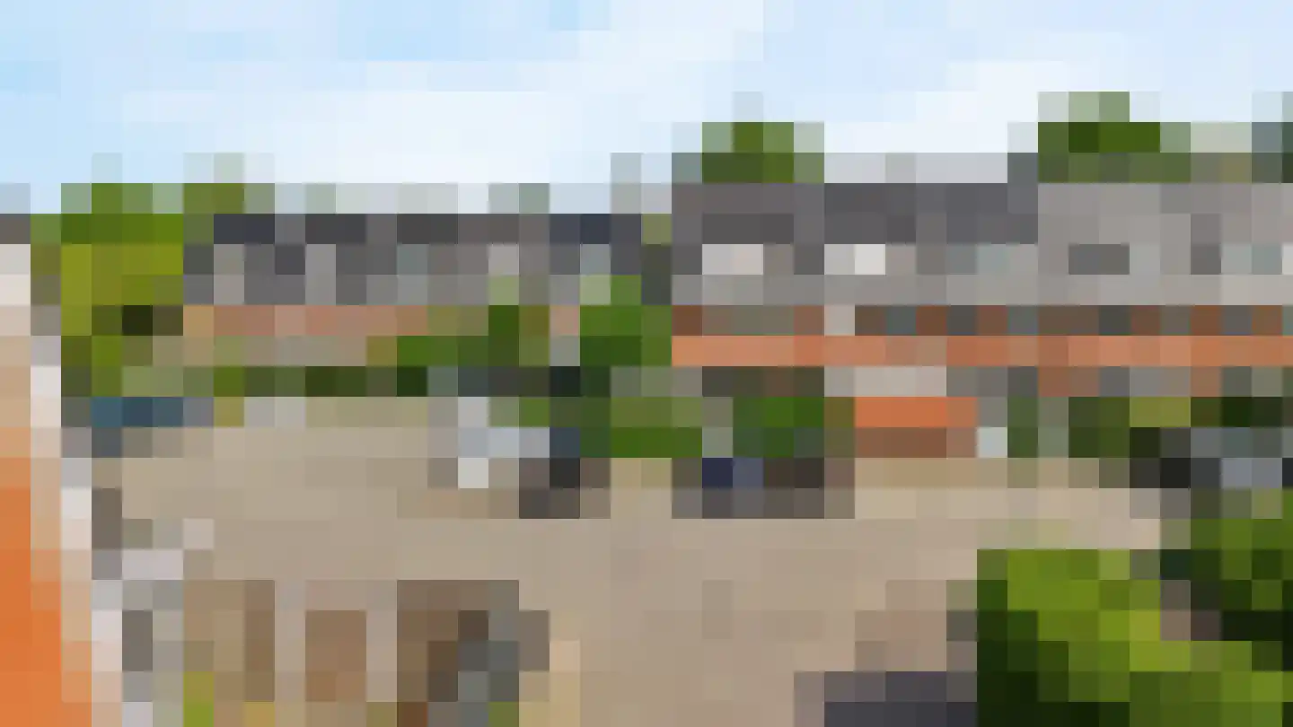 Griffensteijnselaan 166 Zeist thumbnail 22