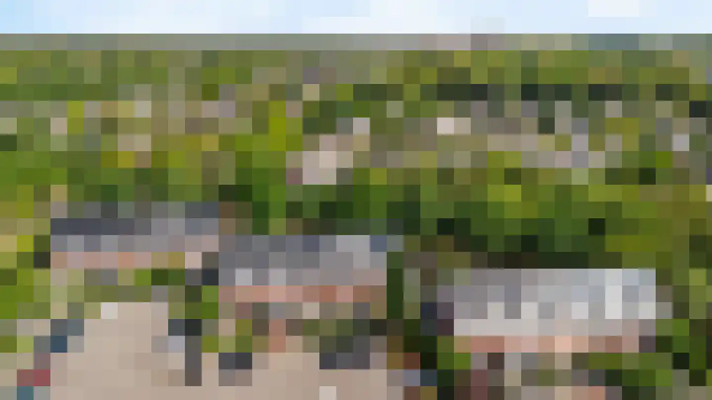 Griffensteijnselaan 166 Zeist thumbnail 23