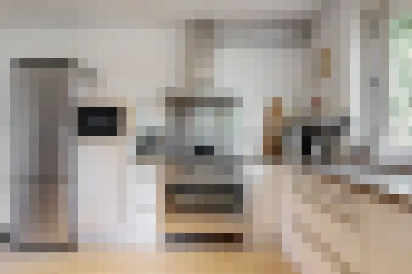 Griffensteijnselaan 166 Zeist thumbnail 8