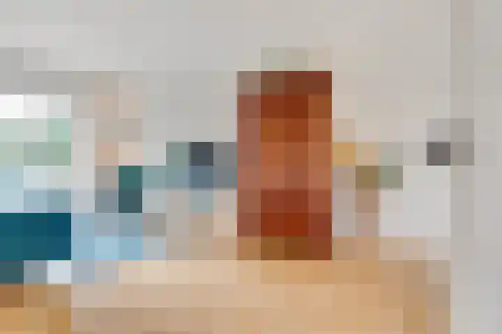Griffensteijnselaan 26 Zeist thumbnail 10