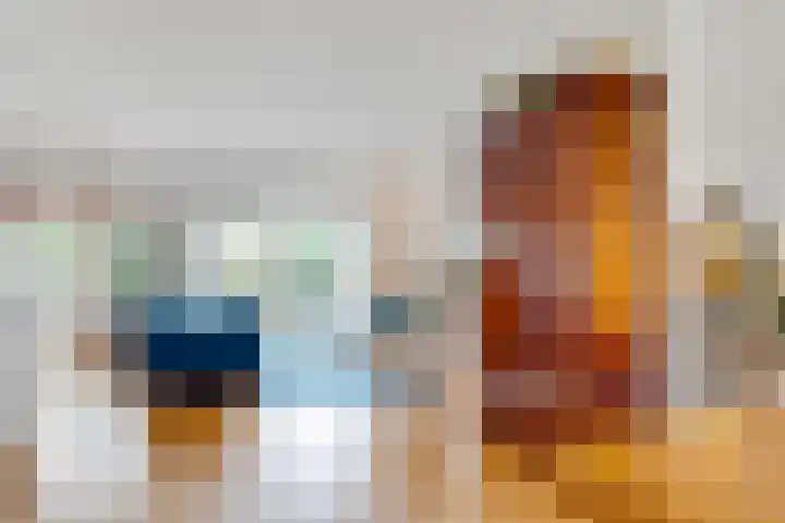 Griffensteijnselaan 26 Zeist thumbnail 11
