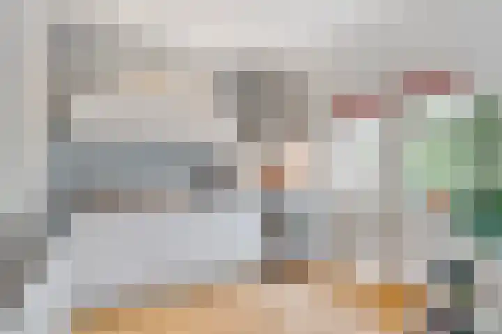 Griffensteijnselaan 26 Zeist thumbnail 13