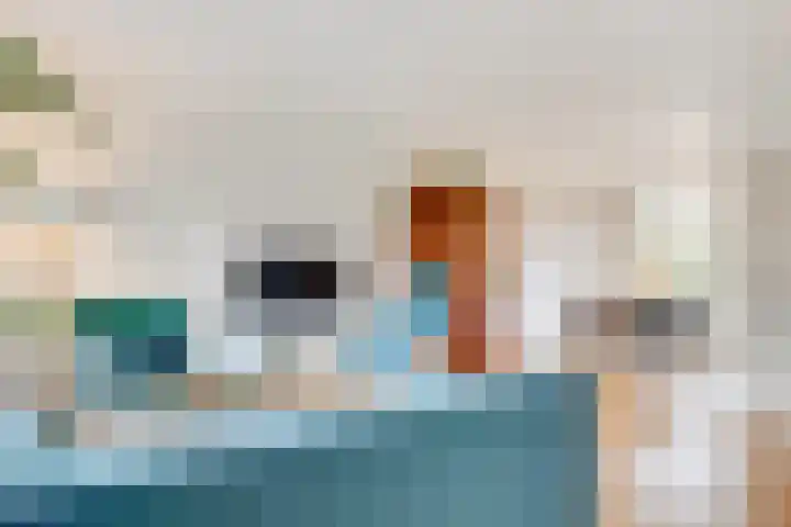 Griffensteijnselaan 26 Zeist thumbnail 15