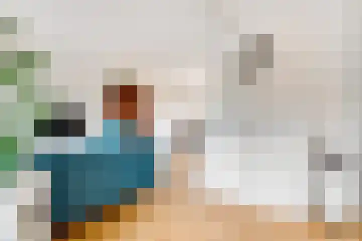 Griffensteijnselaan 26 Zeist thumbnail 16