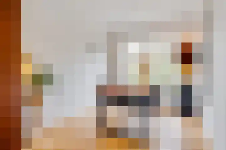 Griffensteijnselaan 26 Zeist thumbnail 18