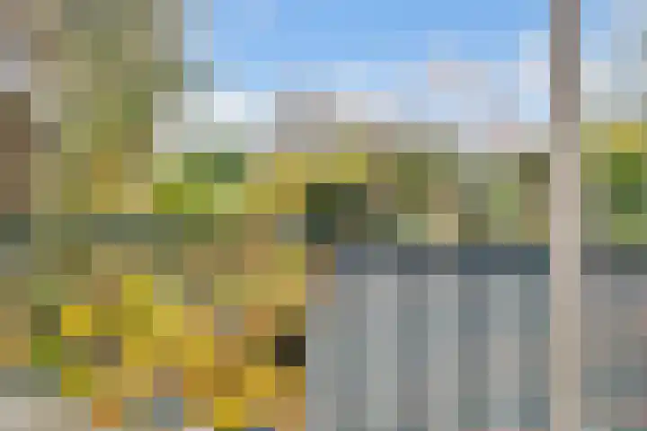 Griffensteijnselaan 26 Zeist thumbnail 21