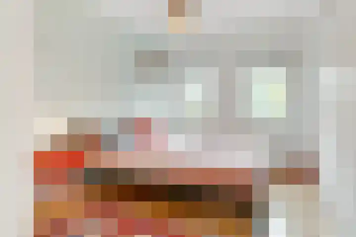 Griffensteijnselaan 26 Zeist thumbnail 23