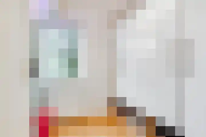 Griffensteijnselaan 26 Zeist thumbnail 29