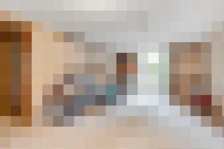 Griffensteijnselaan 26 Zeist thumbnail 32