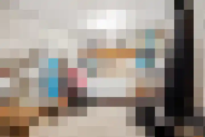 Griffensteijnselaan 26 Zeist thumbnail 33
