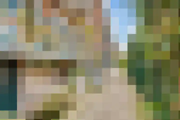 Griffensteijnselaan 26 Zeist thumbnail 34