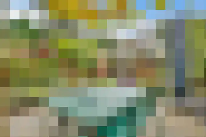 Griffensteijnselaan 26 Zeist thumbnail 39