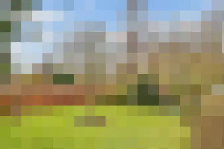 Griffensteijnselaan 26 Zeist thumbnail 4