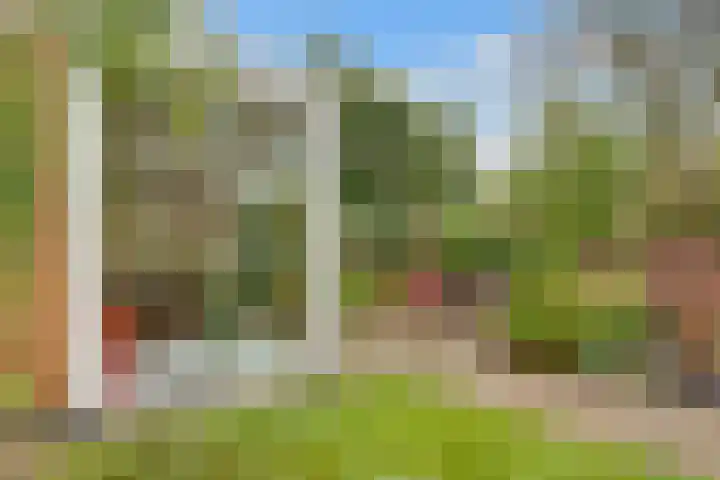 Griffensteijnselaan 26 Zeist thumbnail 40