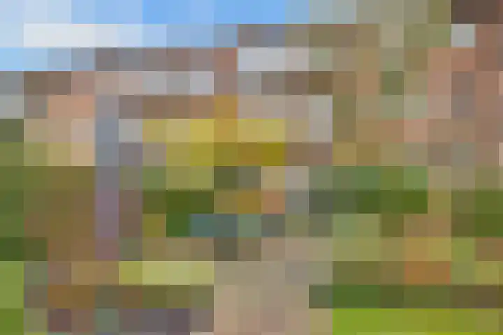 Griffensteijnselaan 26 Zeist thumbnail 41