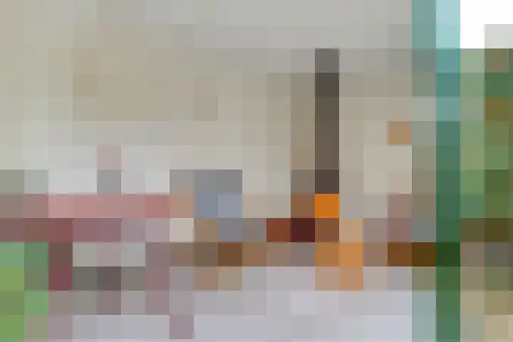 Griffensteijnselaan 26 Zeist thumbnail 42