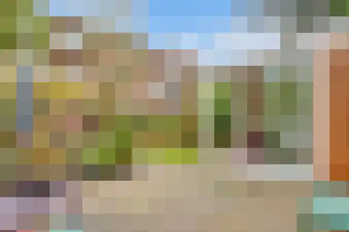 Griffensteijnselaan 26 Zeist thumbnail 45