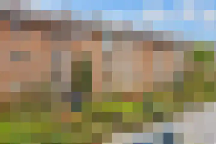 Griffensteijnselaan 26 Zeist thumbnail 48