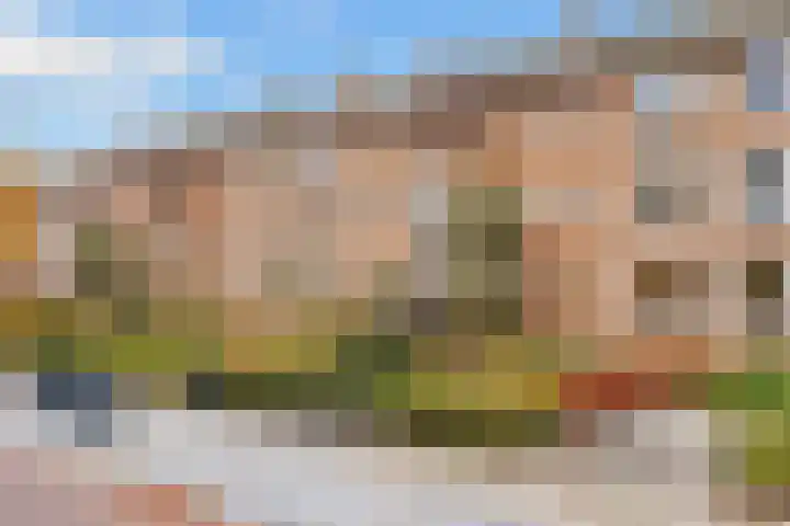 Griffensteijnselaan 26 Zeist thumbnail 5