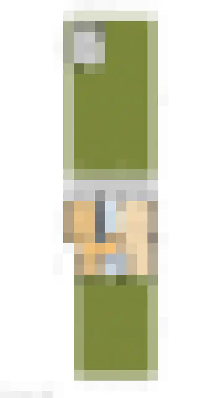 Griffensteijnselaan 26 Zeist thumbnail 55