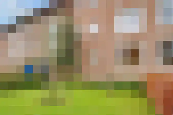 Griffensteijnselaan 26 Zeist thumbnail 6