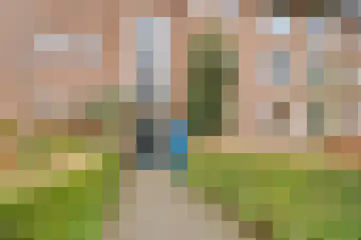 Griffensteijnselaan 26 Zeist thumbnail 7