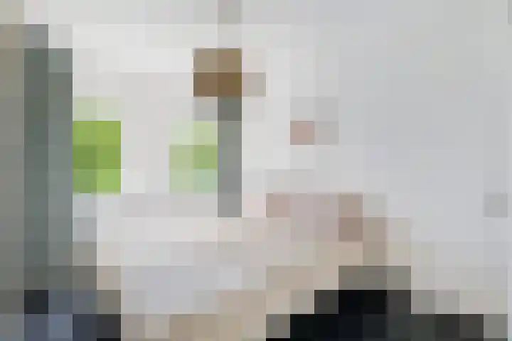 Griffensteijnselaan 39 Zeist thumbnail 16