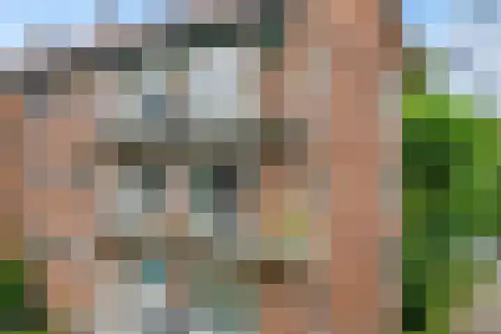 Griffensteijnselaan 39 Zeist thumbnail 22