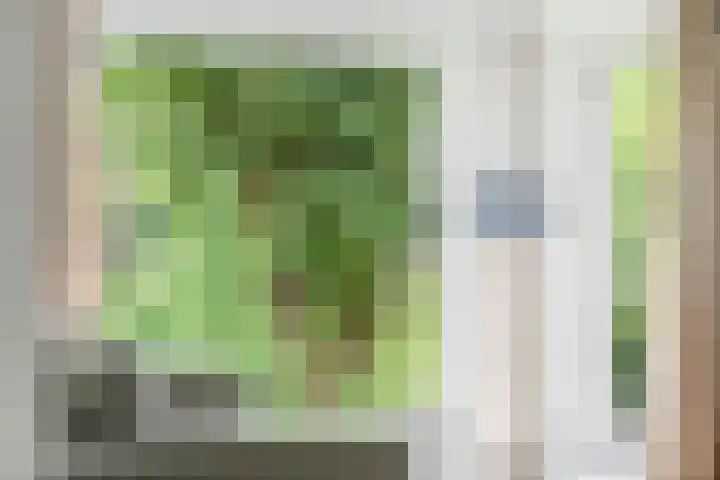 Griffensteijnselaan 39 Zeist thumbnail 4