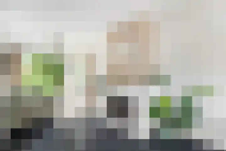 Griffensteijnselaan 39 Zeist thumbnail 6