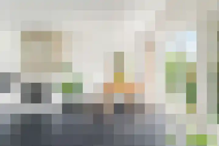 Griffensteijnselaan 39 Zeist thumbnail 7