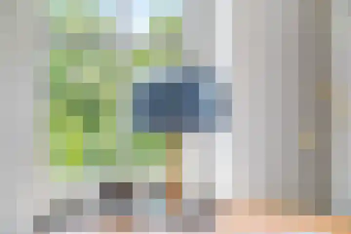 Griffensteijnselaan 39 Zeist thumbnail 8