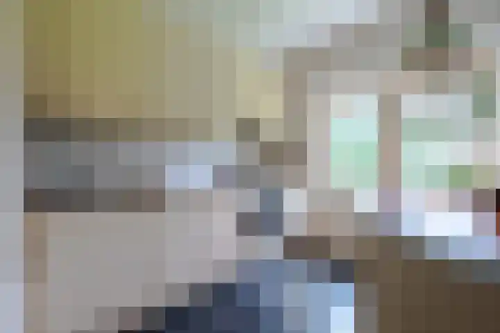Griffensteijnselaan 44 Zeist thumbnail 11