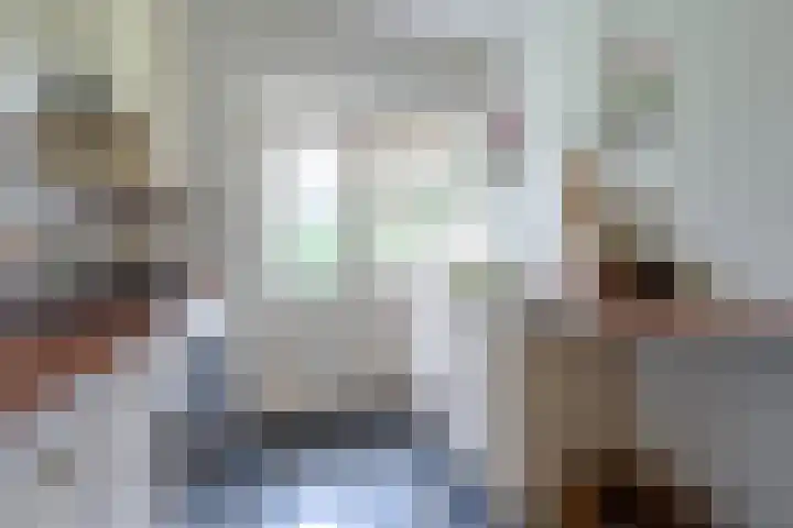 Griffensteijnselaan 44 Zeist thumbnail 12