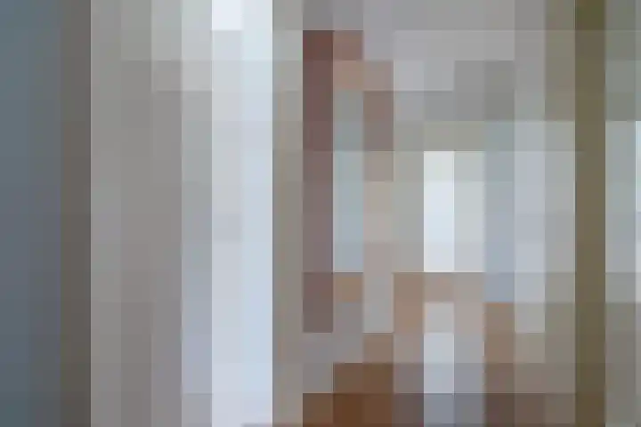 Griffensteijnselaan 44 Zeist thumbnail 13