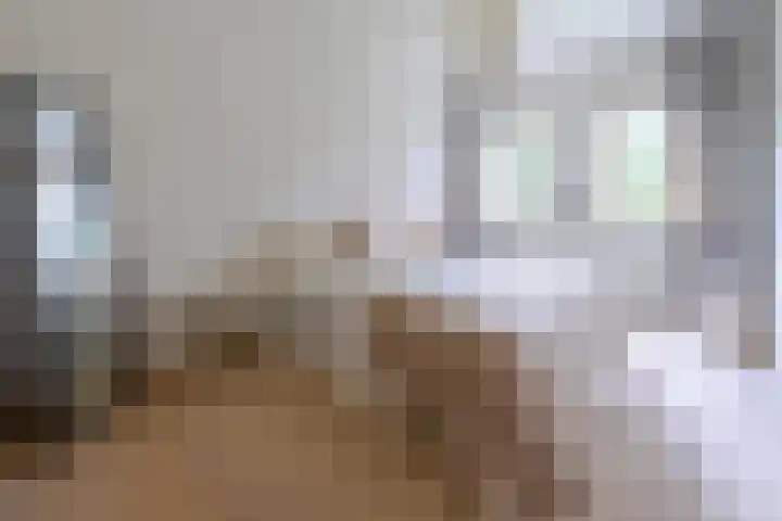 Griffensteijnselaan 44 Zeist thumbnail 14