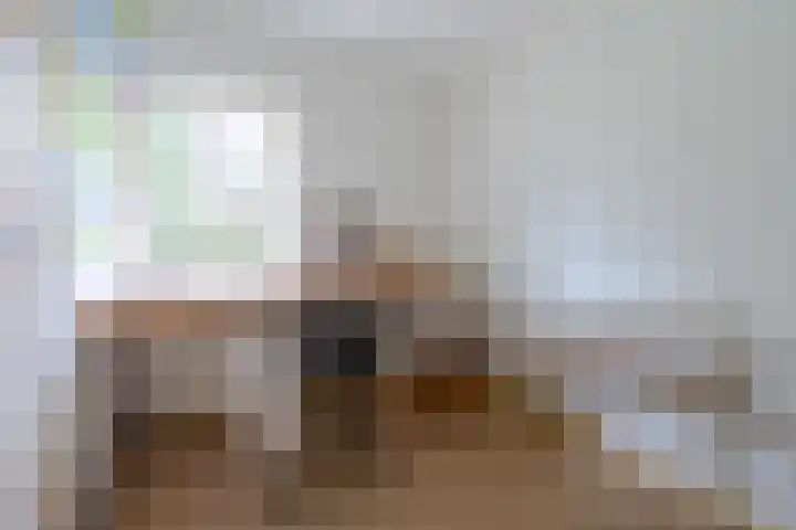 Griffensteijnselaan 44 Zeist thumbnail 15