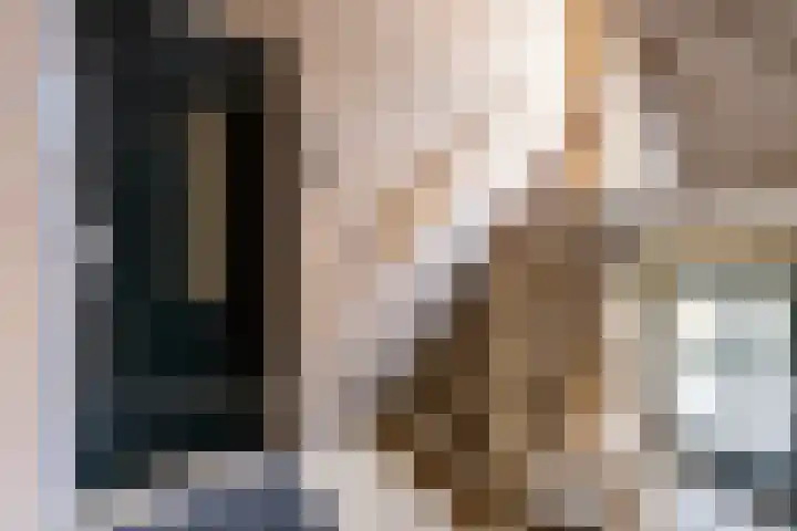 Griffensteijnselaan 44 Zeist thumbnail 22