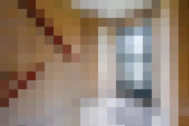 Griffensteijnselaan 44 Zeist thumbnail 23