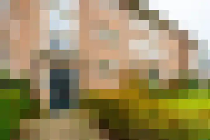 Griffensteijnselaan 44 Zeist thumbnail 24